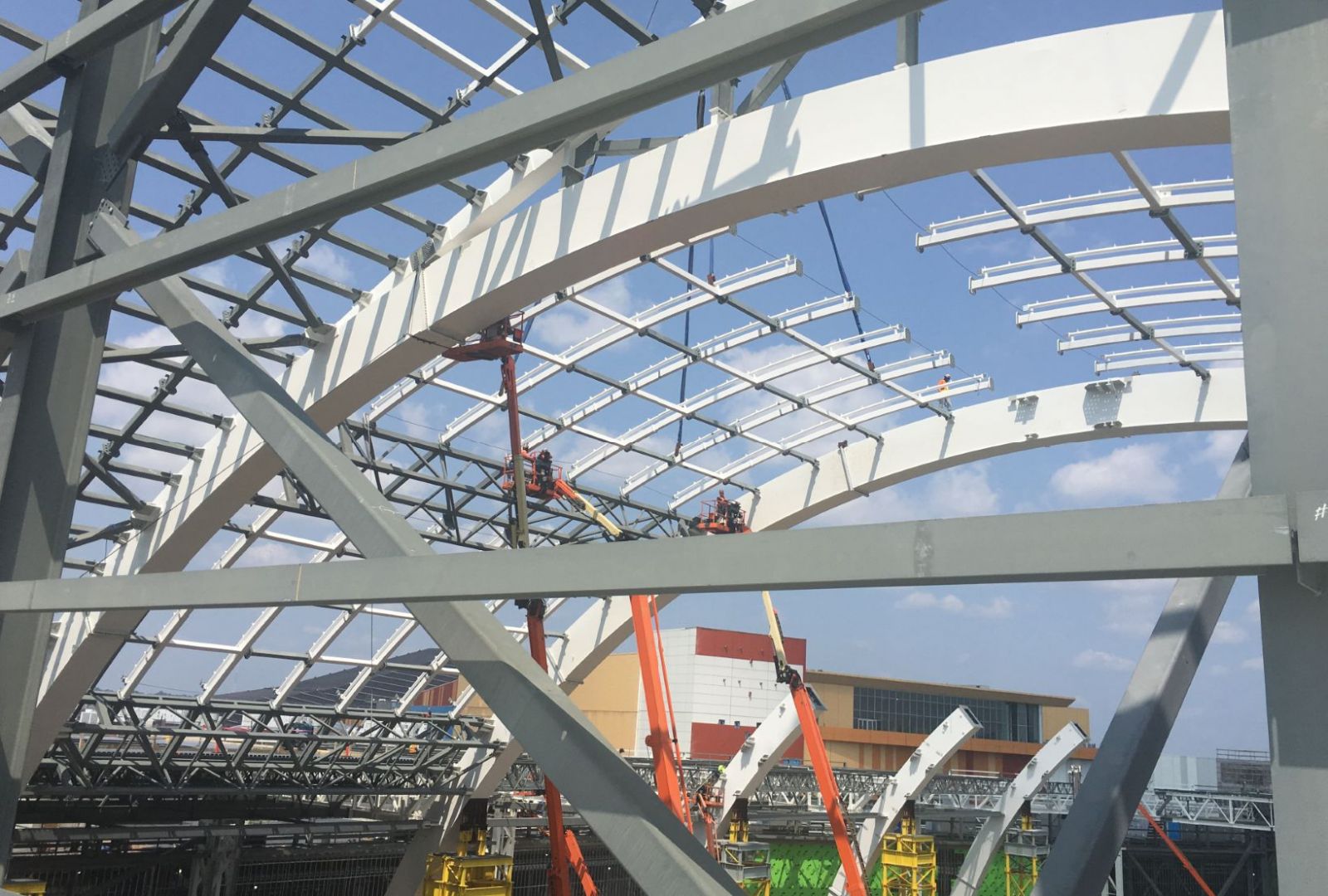 ob欧宝电竞·(中国)官方网站入口