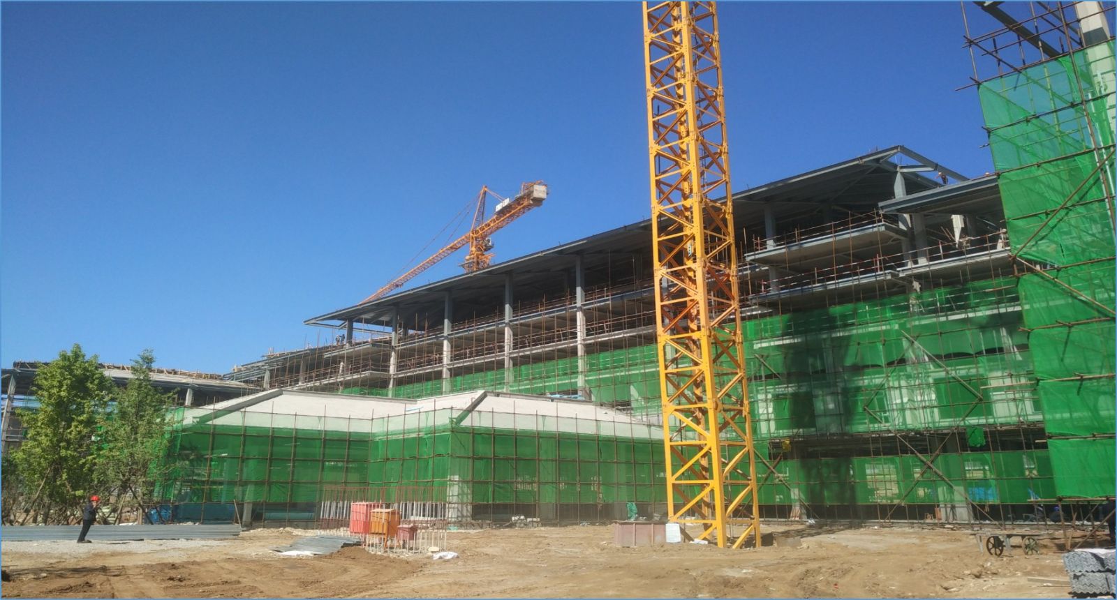 ob欧宝电竞·(中国)官方网站入口