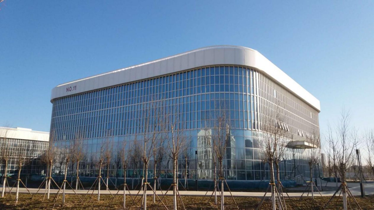 ob欧宝电竞·(中国)官方网站入口