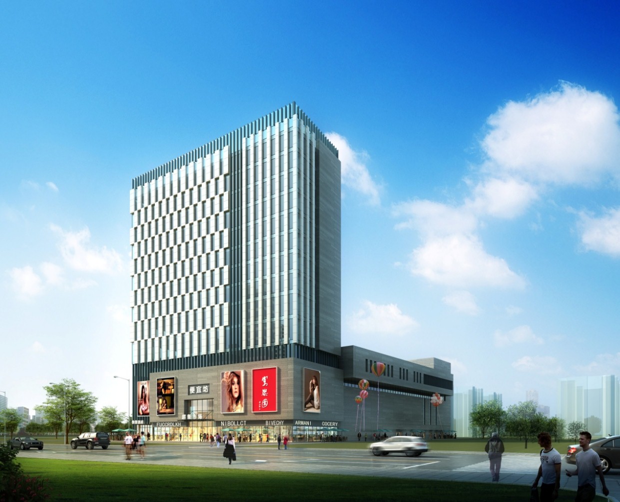 ob欧宝电竞·(中国)官方网站入口