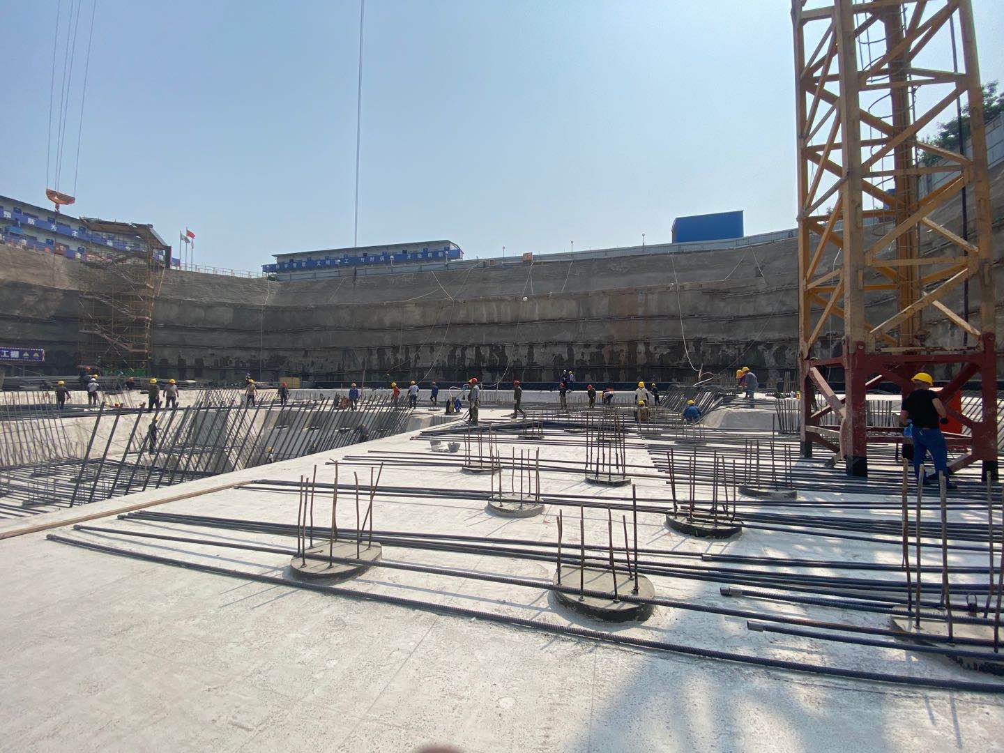 ob欧宝电竞·(中国)官方网站入口