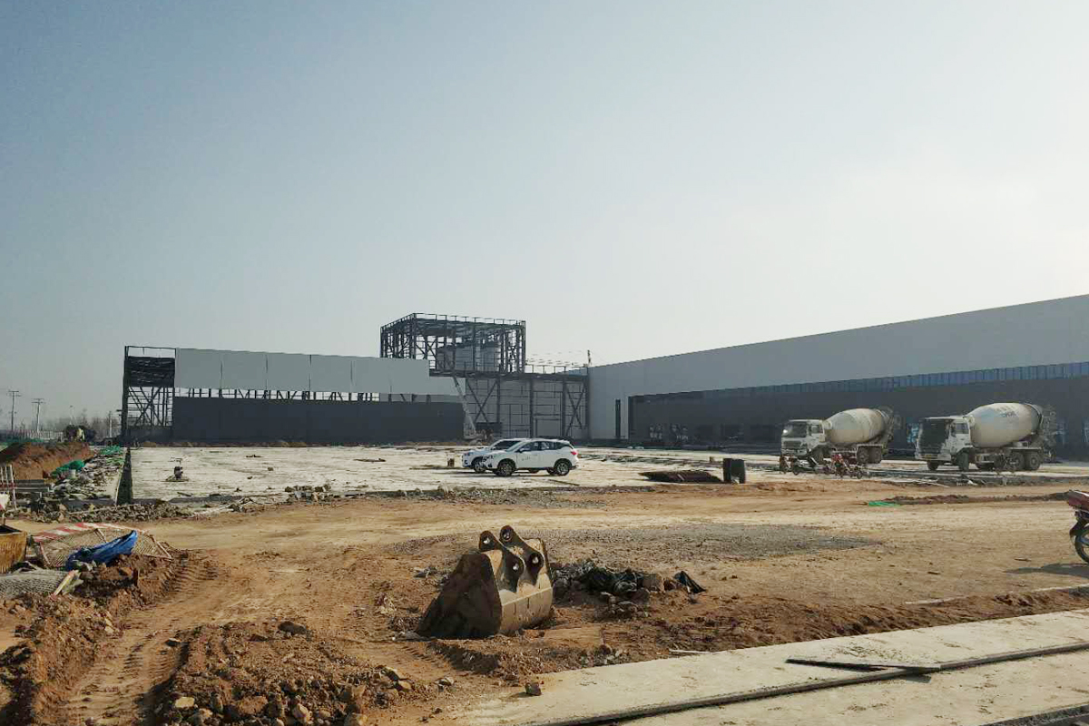 ob欧宝电竞·(中国)官方网站入口