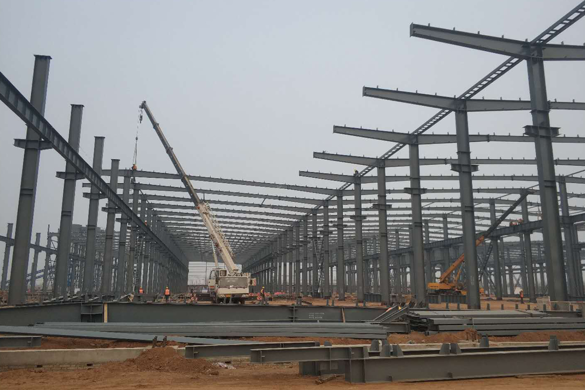 ob欧宝电竞·(中国)官方网站入口