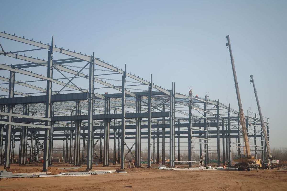 ob欧宝电竞·(中国)官方网站入口