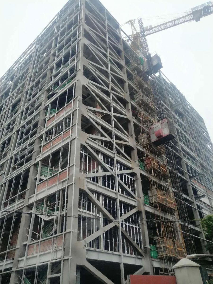 ob欧宝电竞·(中国)官方网站入口