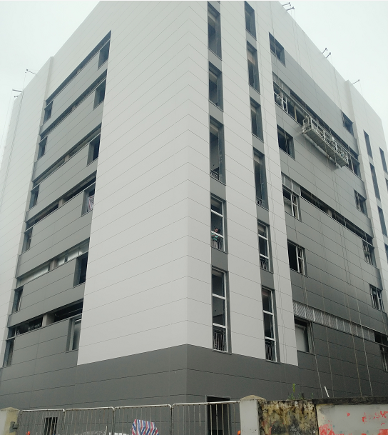 ob欧宝电竞·(中国)官方网站入口