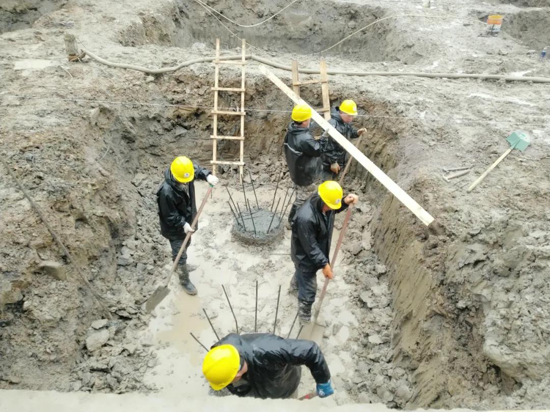 ob欧宝电竞·(中国)官方网站入口