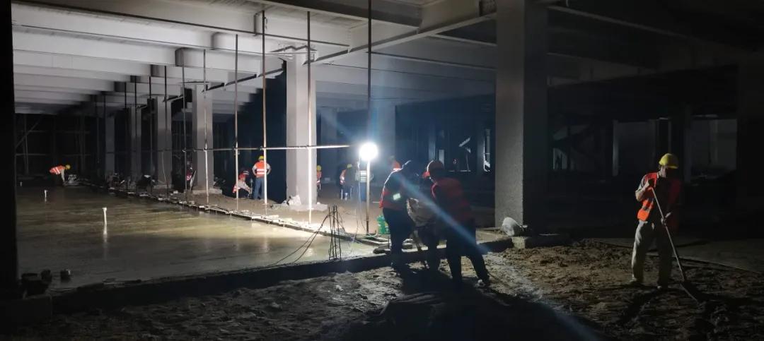 ob欧宝电竞·(中国)官方网站入口