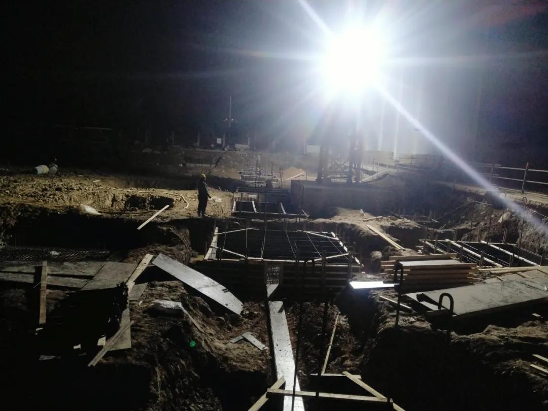 ob欧宝电竞·(中国)官方网站入口