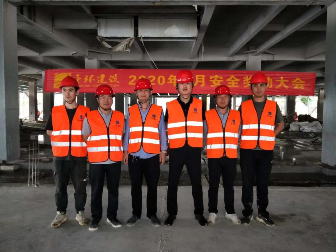 ob欧宝电竞·(中国)官方网站入口