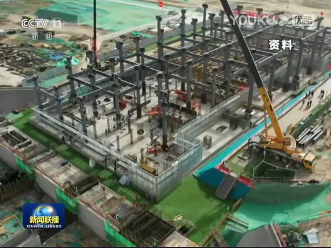 ob欧宝电竞·(中国)官方网站入口