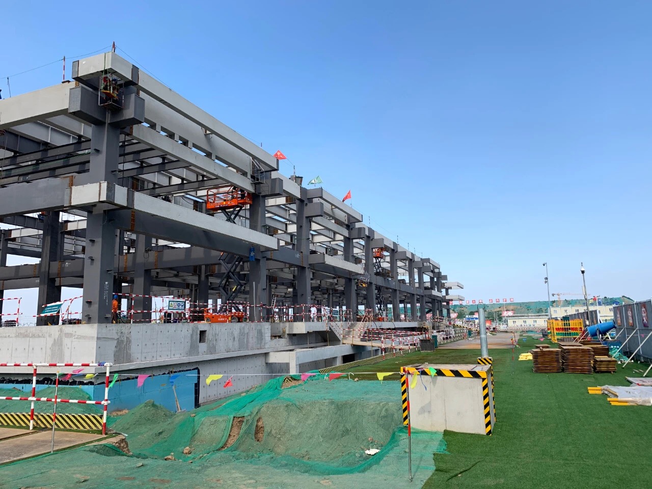 ob欧宝电竞·(中国)官方网站入口