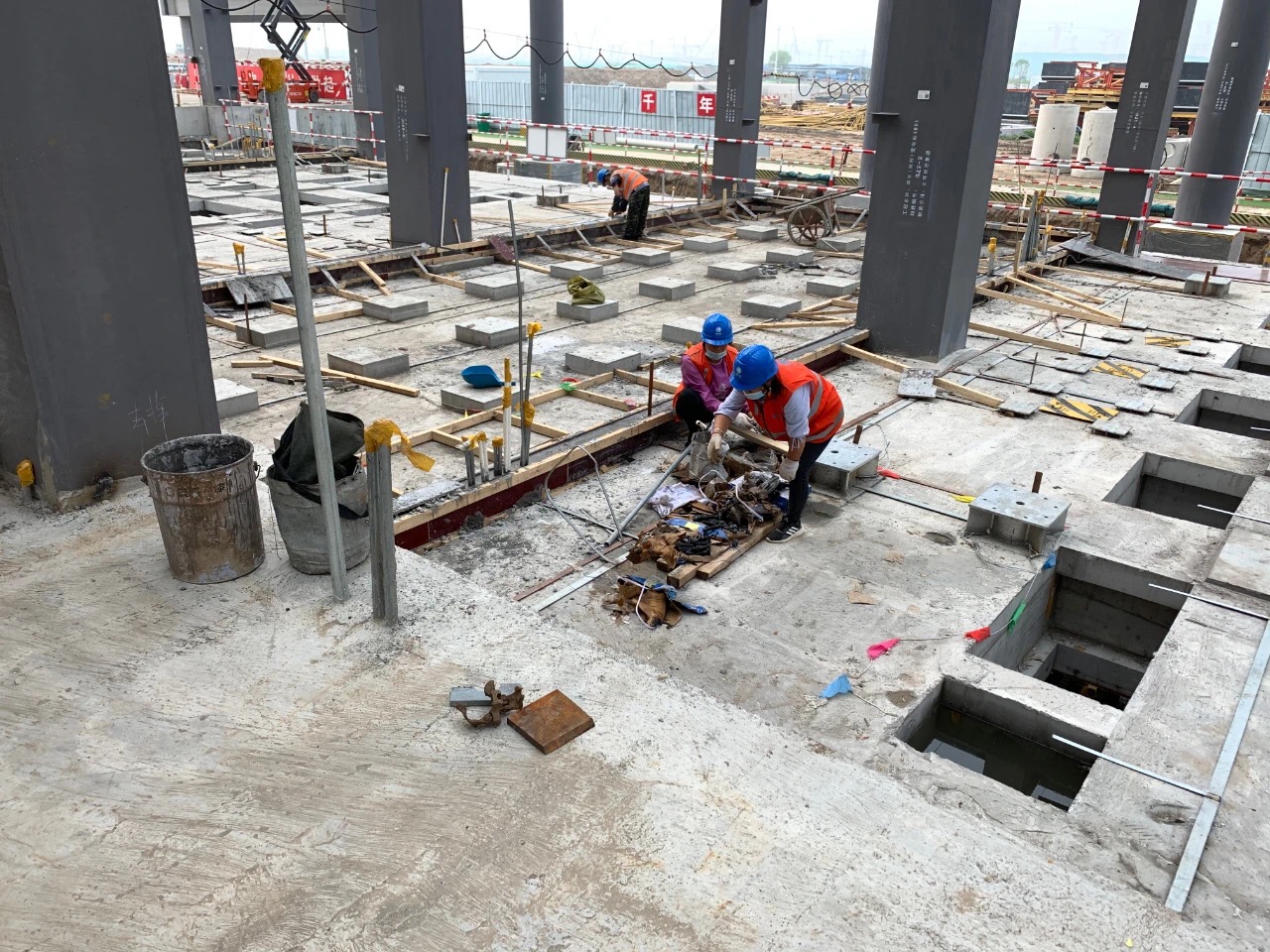 ob欧宝电竞·(中国)官方网站入口