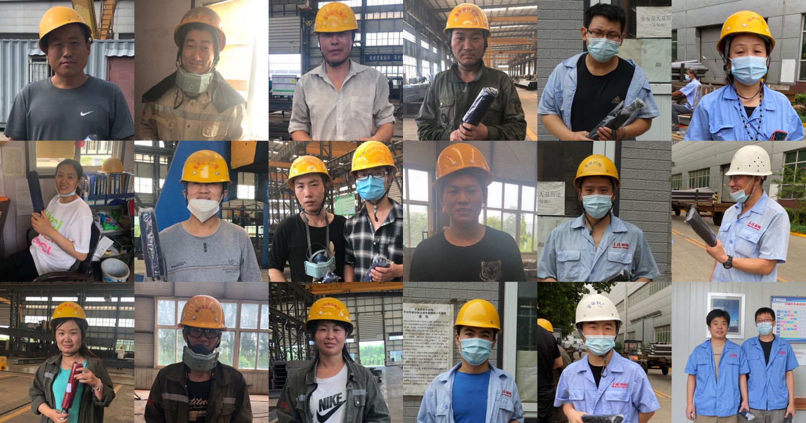 ob欧宝电竞·(中国)官方网站入口