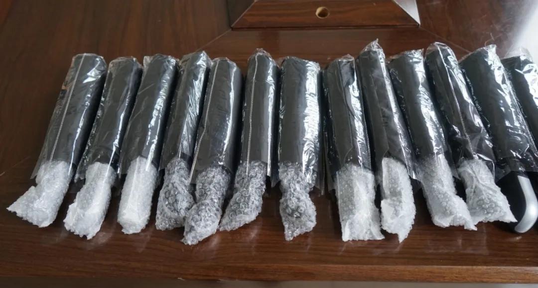 ob欧宝电竞·(中国)官方网站入口