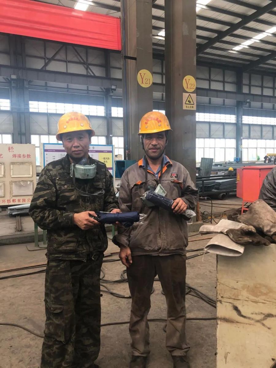 ob欧宝电竞·(中国)官方网站入口