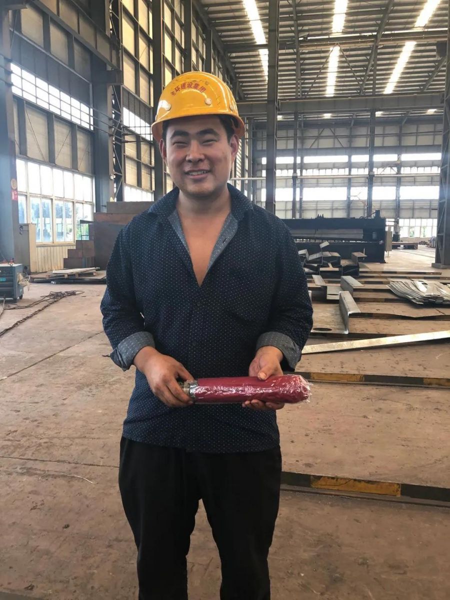 ob欧宝电竞·(中国)官方网站入口