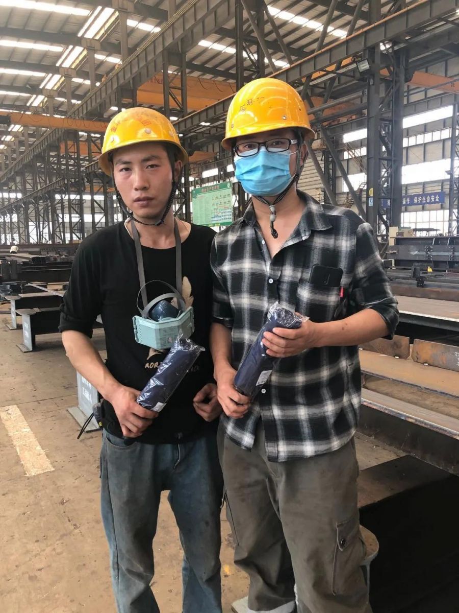 ob欧宝电竞·(中国)官方网站入口