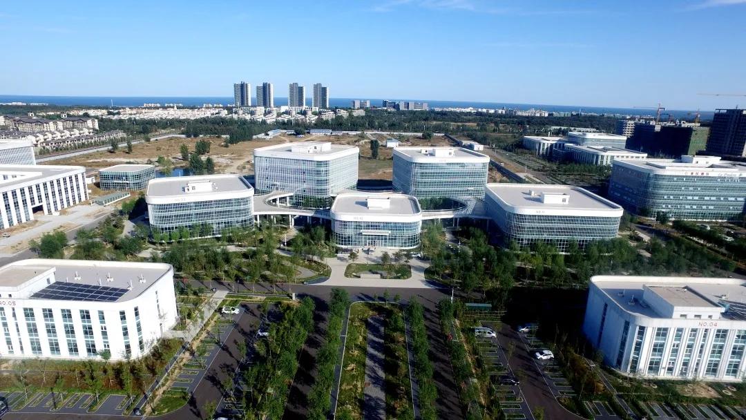 ob欧宝电竞·(中国)官方网站入口