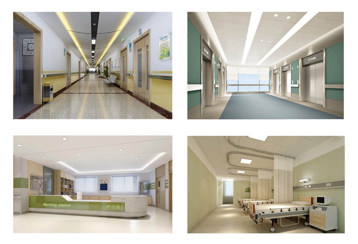 ob欧宝电竞·(中国)官方网站入口