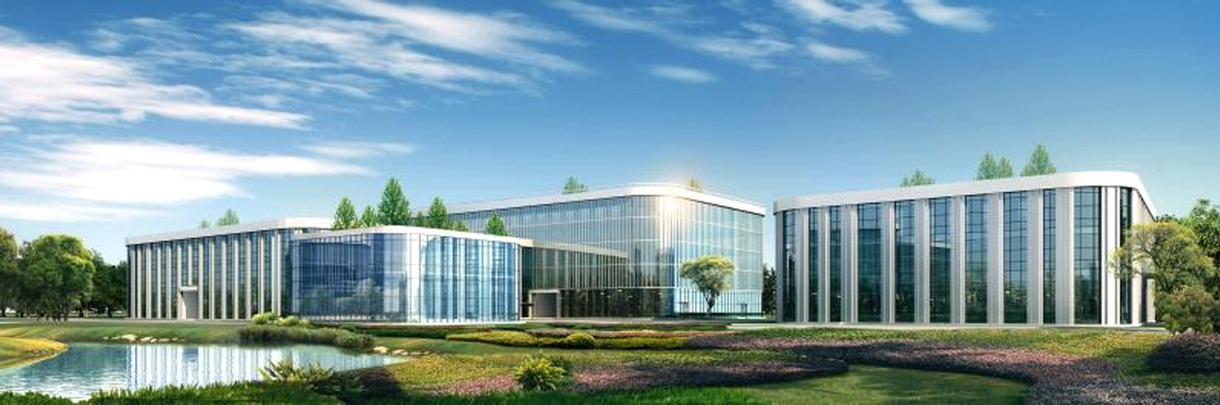 ob欧宝电竞·(中国)官方网站入口