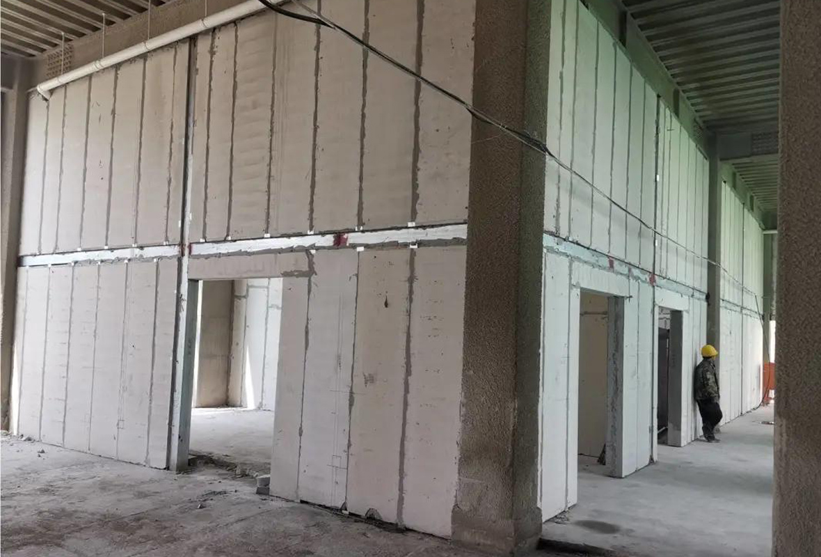 ob欧宝电竞·(中国)官方网站入口