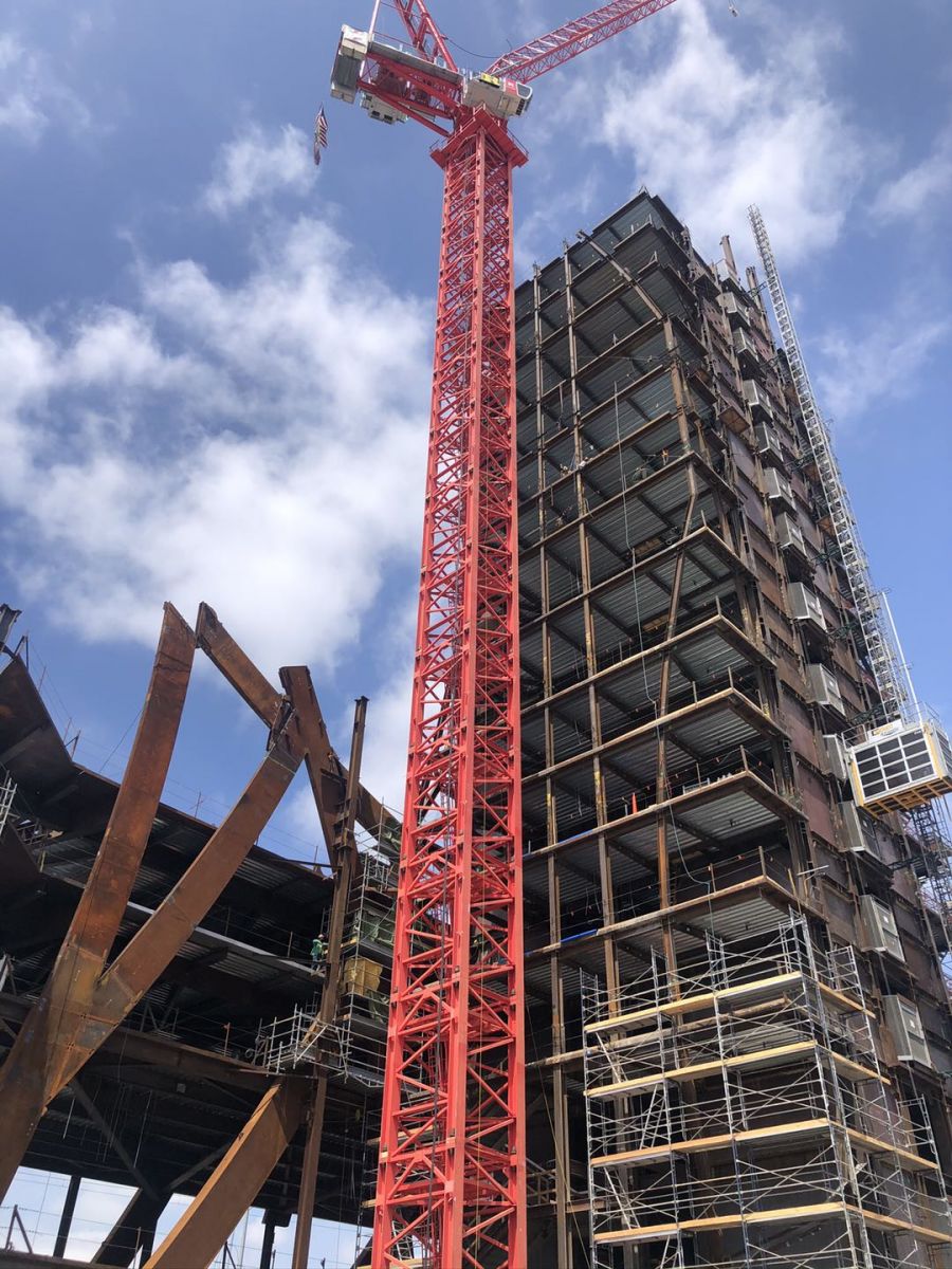 ob欧宝电竞·(中国)官方网站入口