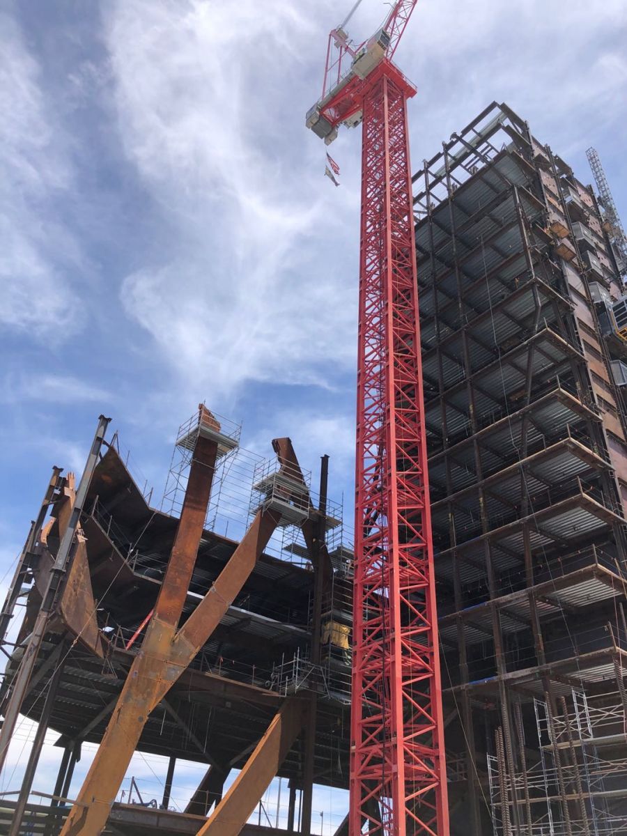 ob欧宝电竞·(中国)官方网站入口