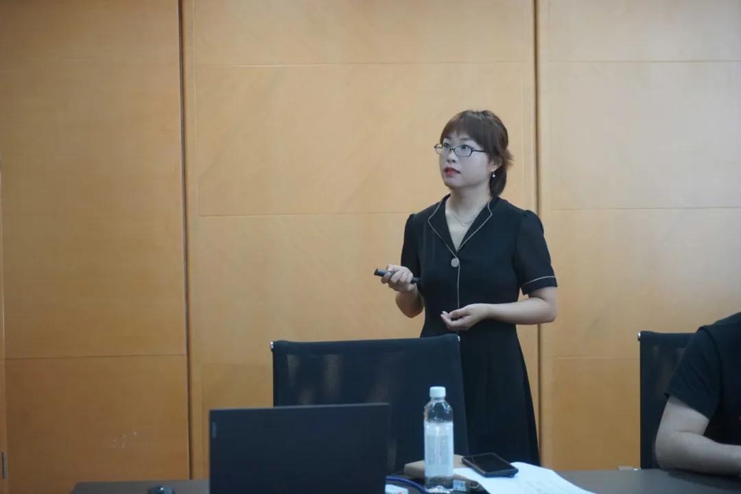 ob欧宝电竞·(中国)官方网站入口