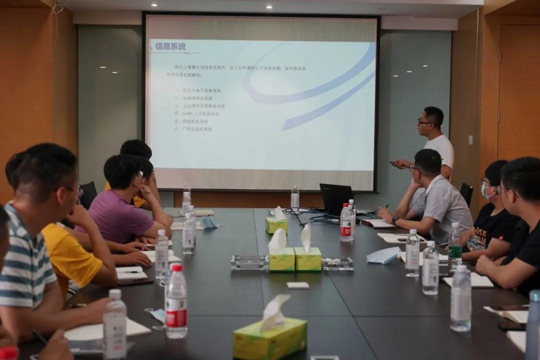 ob欧宝电竞·(中国)官方网站入口