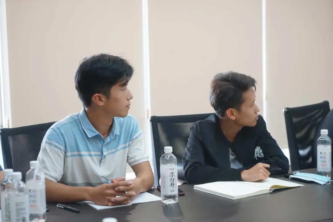 ob欧宝电竞·(中国)官方网站入口