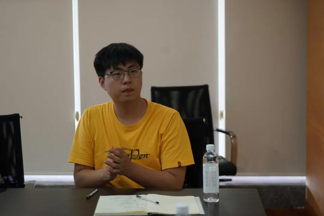 ob欧宝电竞·(中国)官方网站入口