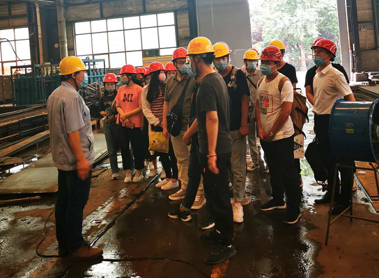 ob欧宝电竞·(中国)官方网站入口