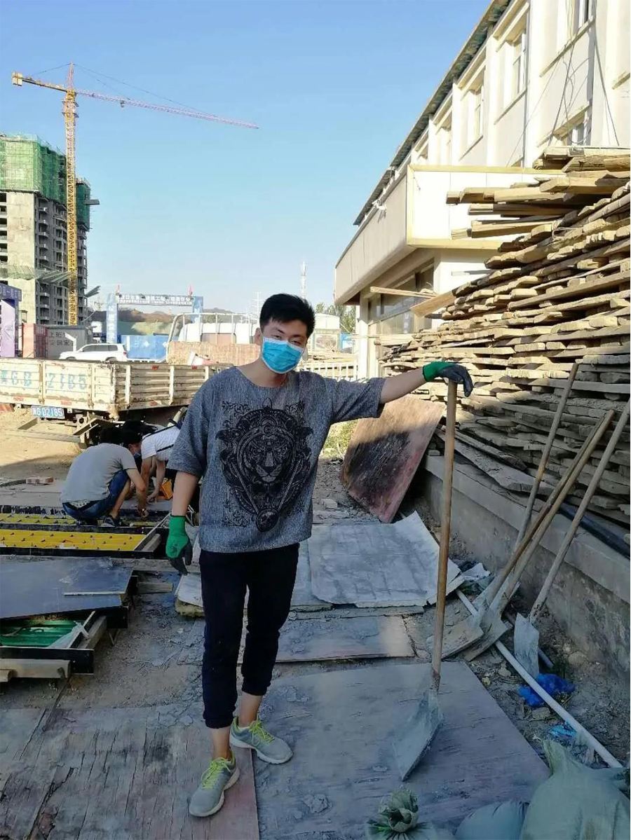 ob欧宝电竞·(中国)官方网站入口