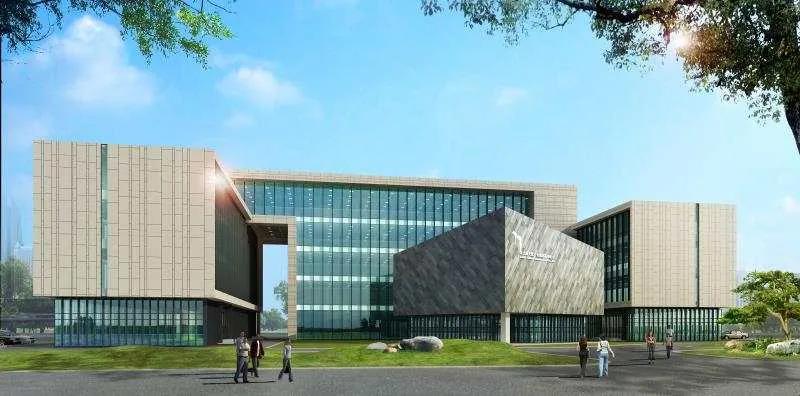 ob欧宝电竞·(中国)官方网站入口