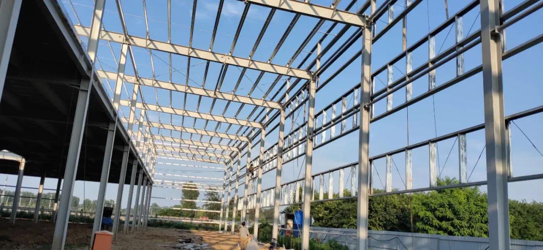 ob欧宝电竞·(中国)官方网站入口