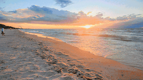 ob欧宝电竞·(中国)官方网站入口