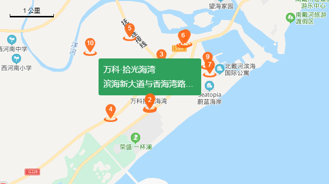 ob欧宝电竞·(中国)官方网站入口