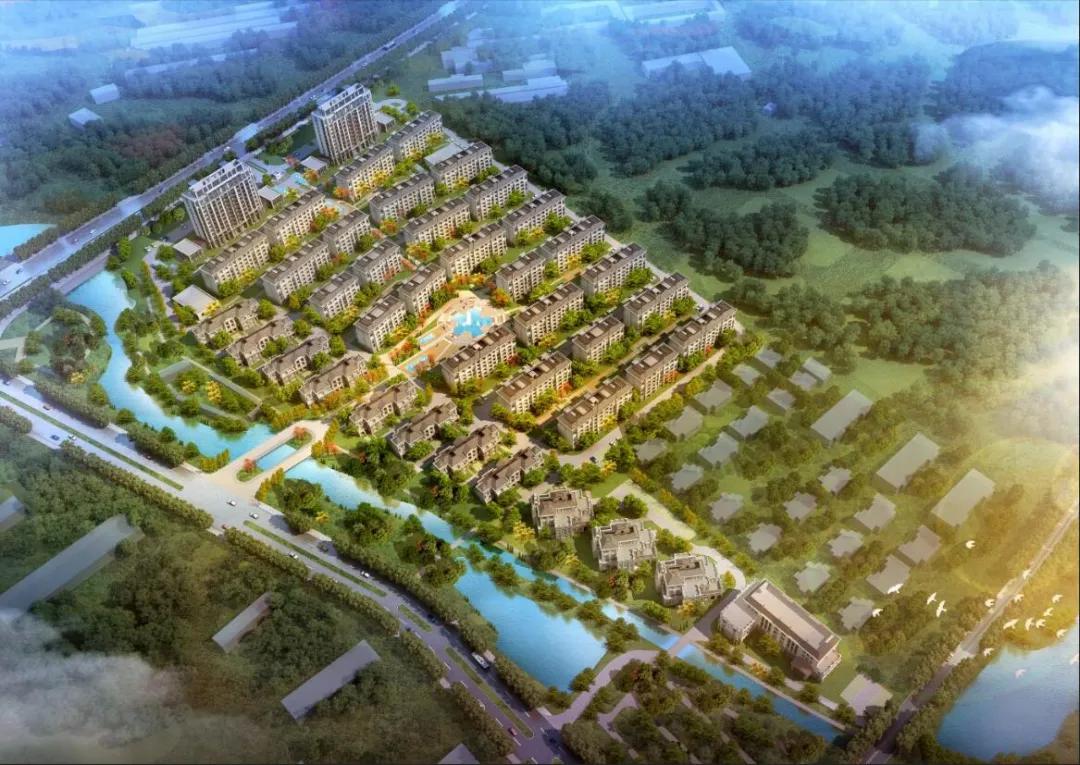 ob欧宝电竞·(中国)官方网站入口