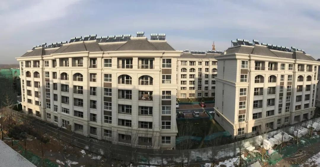 ob欧宝电竞·(中国)官方网站入口