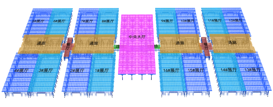 ob欧宝电竞·(中国)官方网站入口