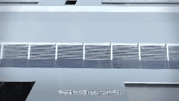 ob欧宝电竞·(中国)官方网站入口