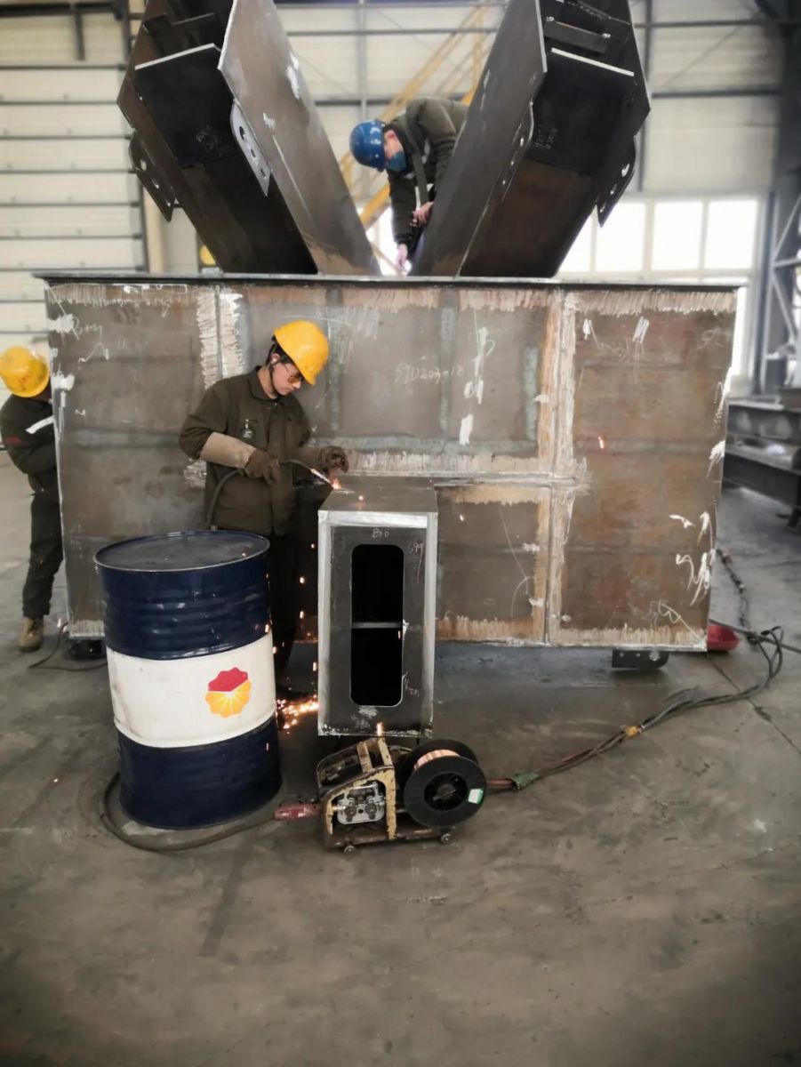 ob欧宝电竞·(中国)官方网站入口