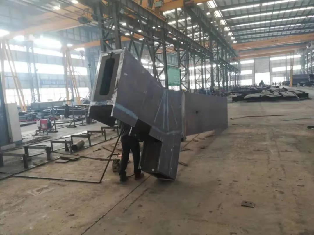 ob欧宝电竞·(中国)官方网站入口