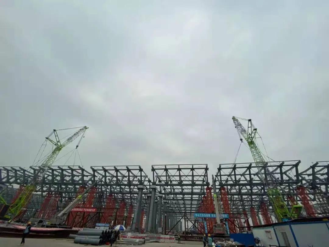 ob欧宝电竞·(中国)官方网站入口