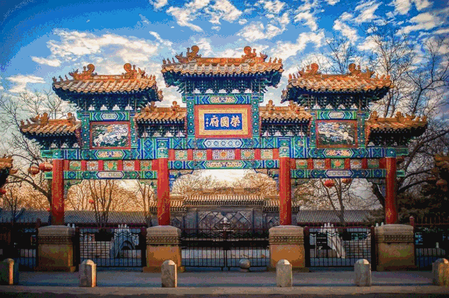 ob欧宝电竞·(中国)官方网站入口