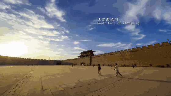 ob欧宝电竞·(中国)官方网站入口