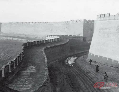 ob欧宝电竞·(中国)官方网站入口