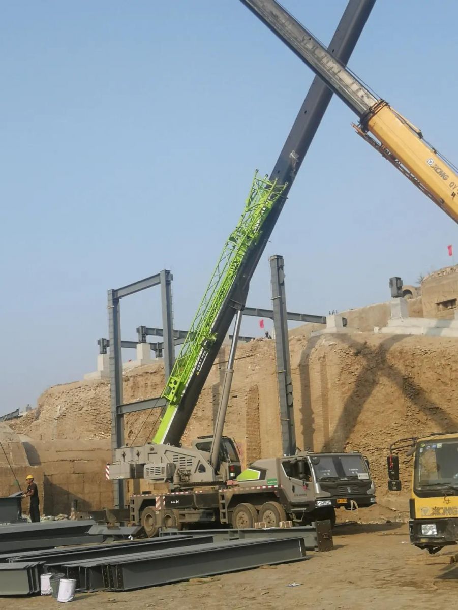 ob欧宝电竞·(中国)官方网站入口