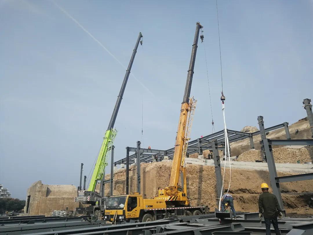 ob欧宝电竞·(中国)官方网站入口